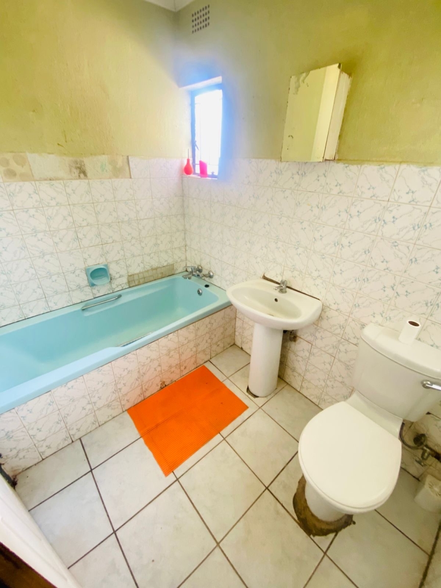 3 Bedroom Property for Sale in Ivy Park Limpopo