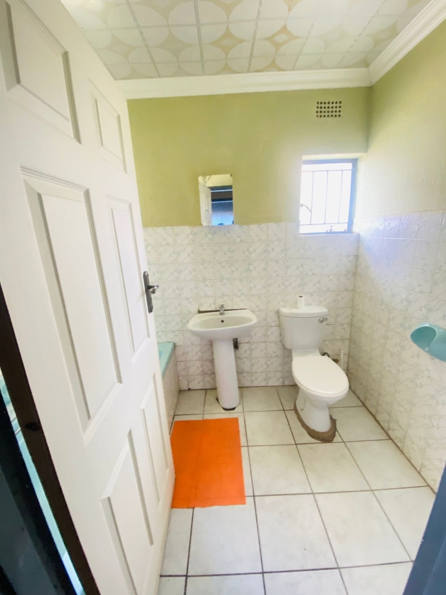 3 Bedroom Property for Sale in Ivy Park Limpopo