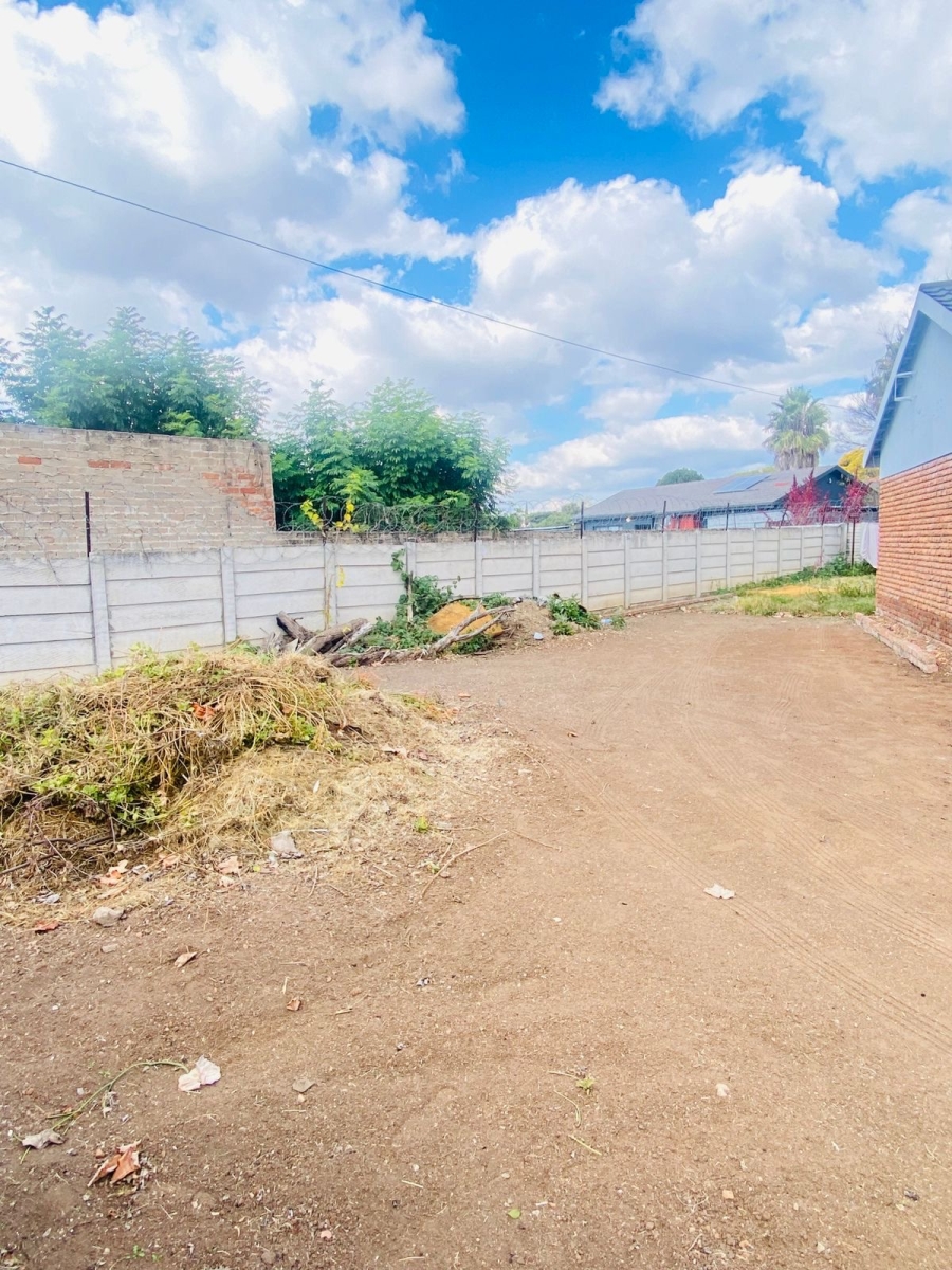 3 Bedroom Property for Sale in Ivy Park Limpopo