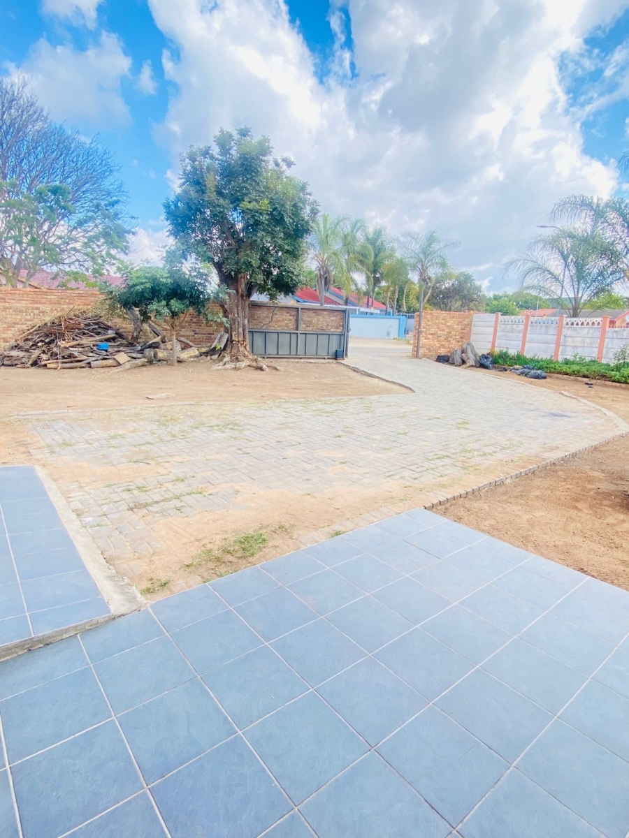 3 Bedroom Property for Sale in Ivy Park Limpopo
