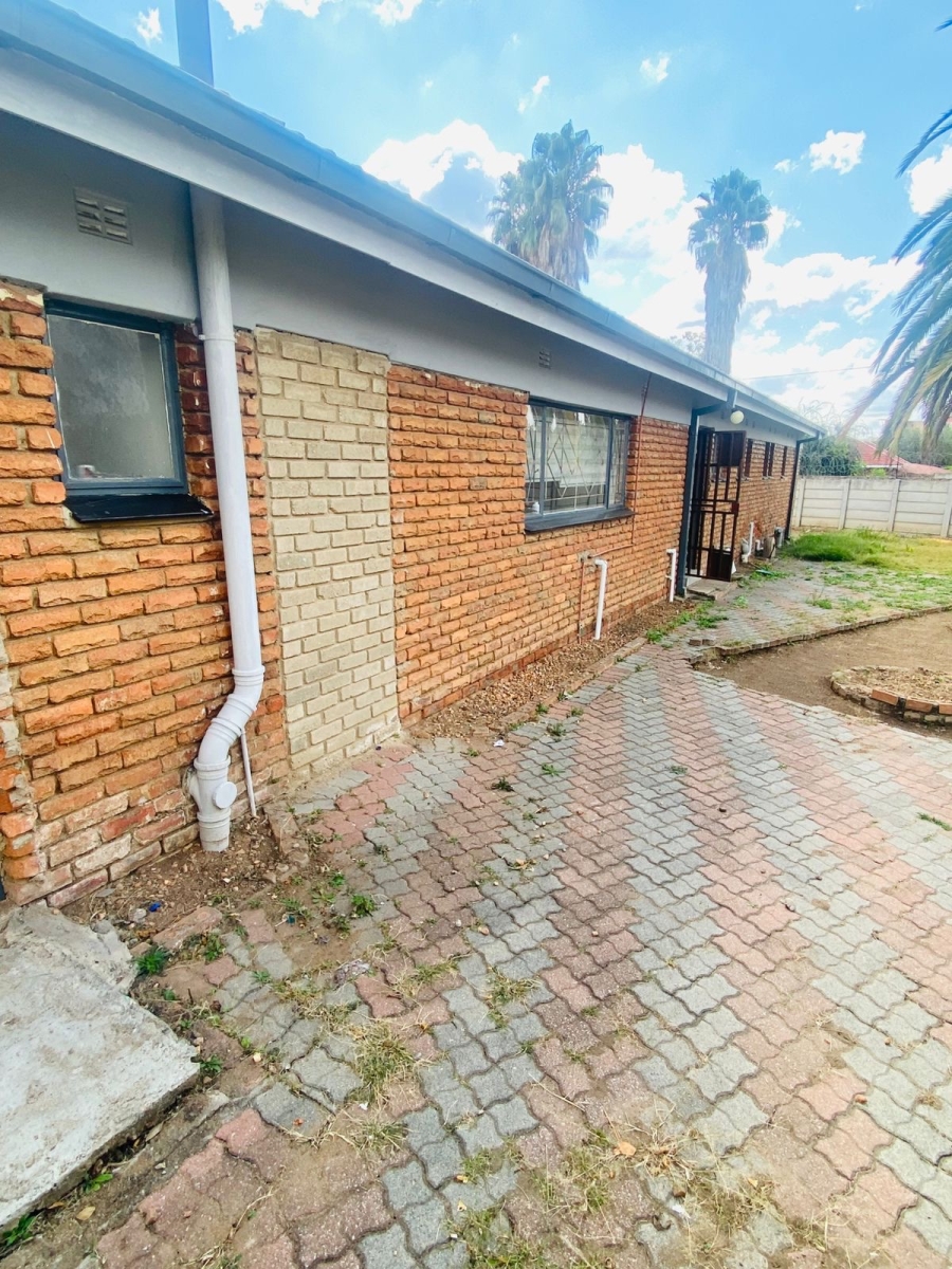 3 Bedroom Property for Sale in Ivy Park Limpopo