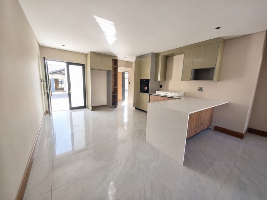 3 Bedroom Property for Sale in Bendor Limpopo