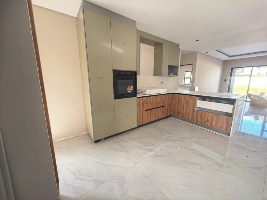 3 Bedroom Property for Sale in Bendor Limpopo