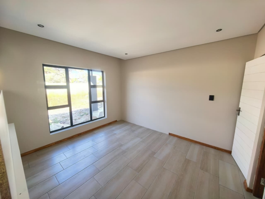 3 Bedroom Property for Sale in Bendor Limpopo