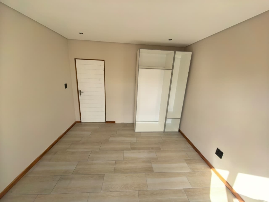 3 Bedroom Property for Sale in Bendor Limpopo