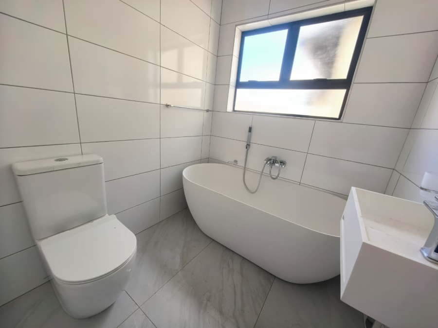 3 Bedroom Property for Sale in Bendor Limpopo