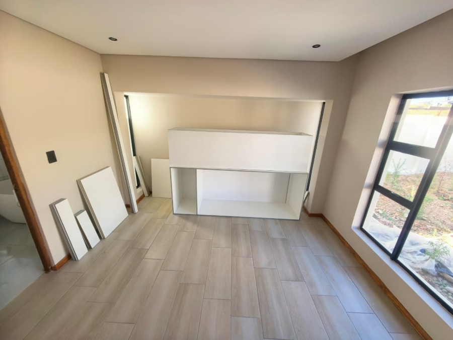 3 Bedroom Property for Sale in Bendor Limpopo