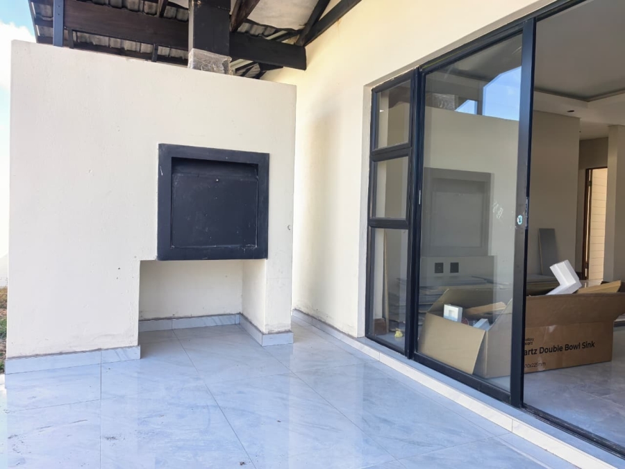 3 Bedroom Property for Sale in Bendor Limpopo