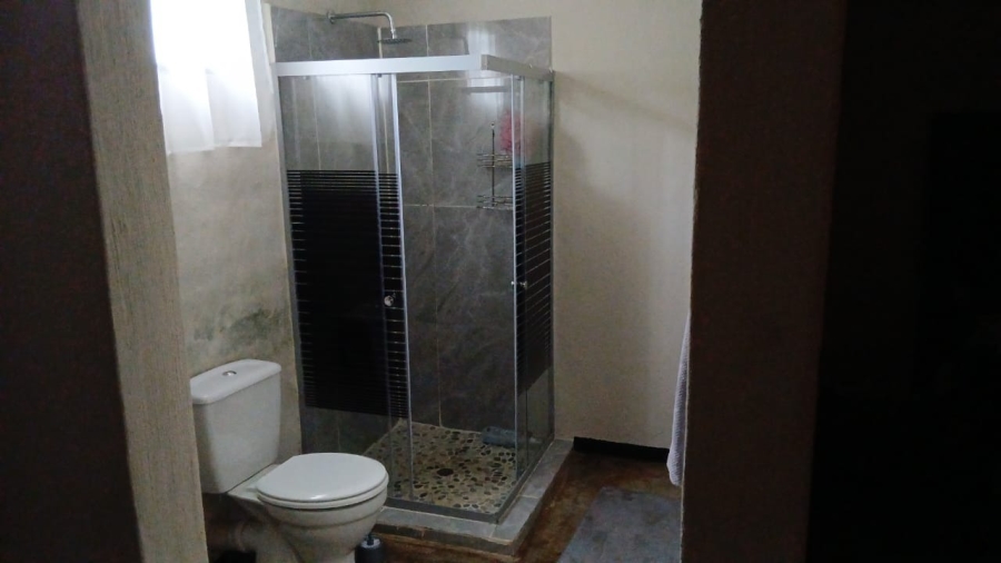 To Let 5 Bedroom Property for Rent in Northam Limpopo