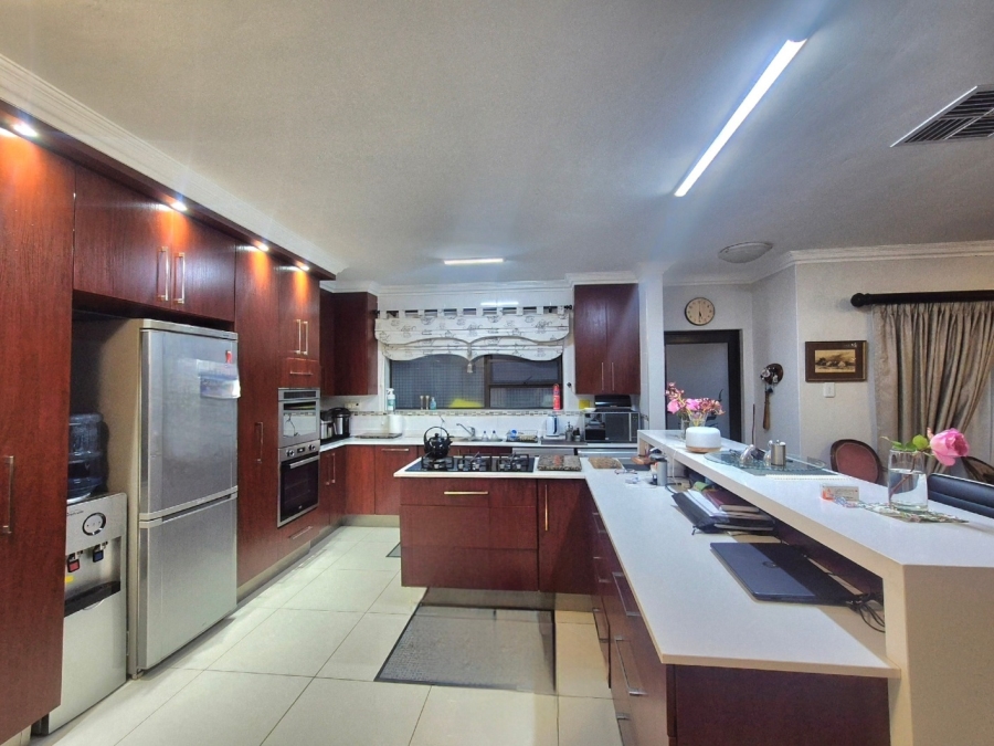 3 Bedroom Property for Sale in Mookgopong Limpopo