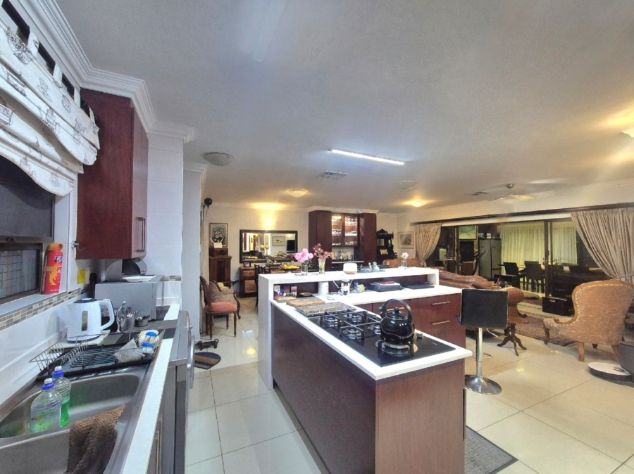 3 Bedroom Property for Sale in Mookgopong Limpopo