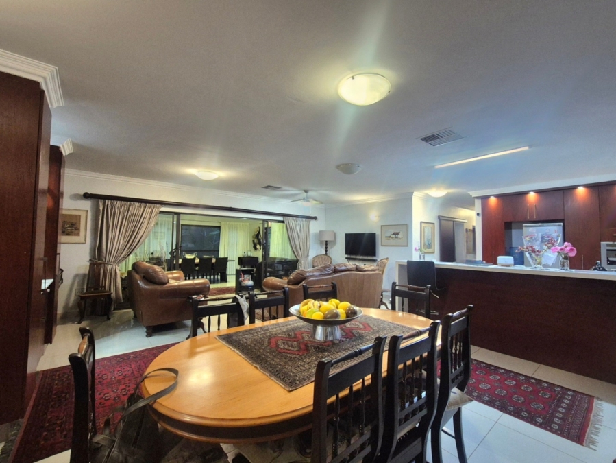 3 Bedroom Property for Sale in Mookgopong Limpopo
