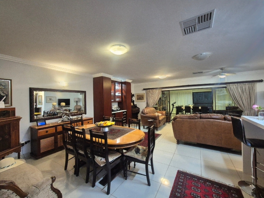 3 Bedroom Property for Sale in Mookgopong Limpopo