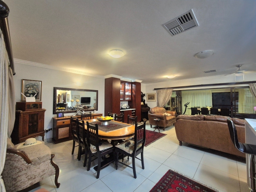 3 Bedroom Property for Sale in Mookgopong Limpopo
