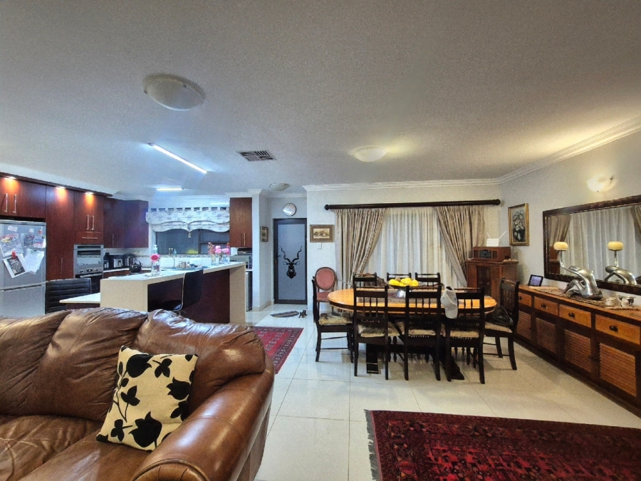 3 Bedroom Property for Sale in Mookgopong Limpopo
