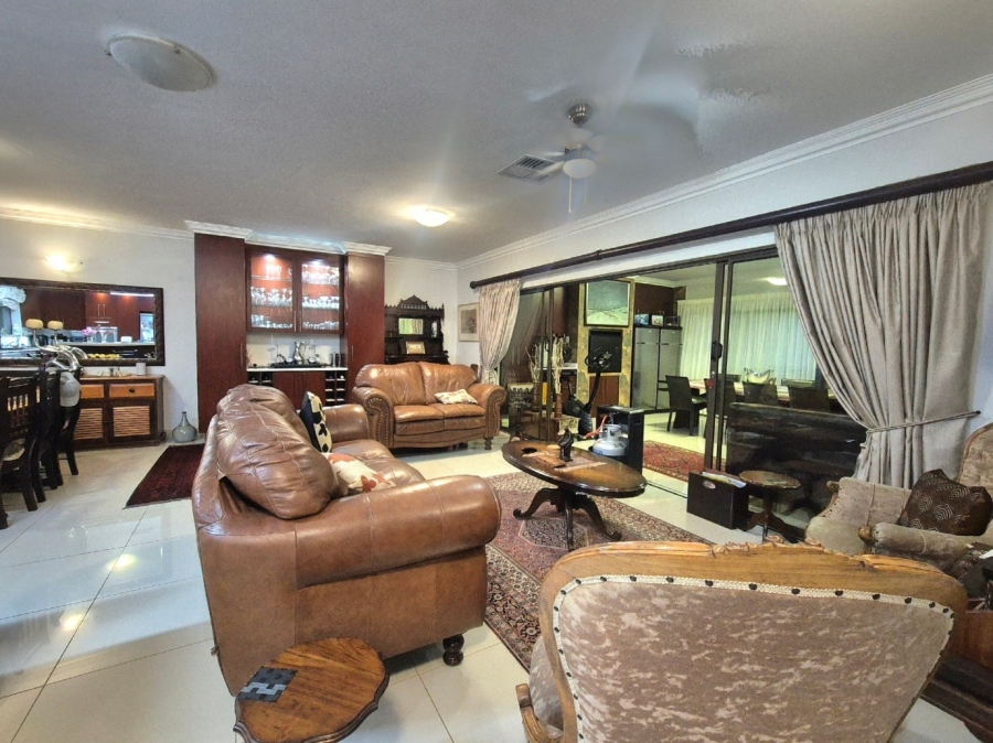3 Bedroom Property for Sale in Mookgopong Limpopo