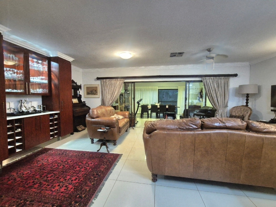 3 Bedroom Property for Sale in Mookgopong Limpopo