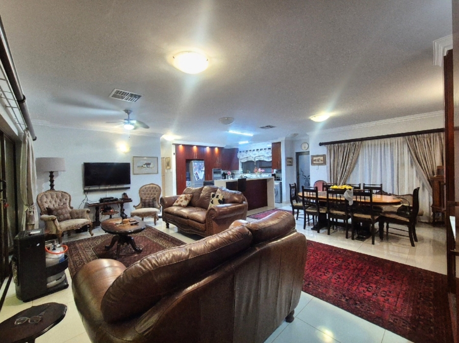 3 Bedroom Property for Sale in Mookgopong Limpopo