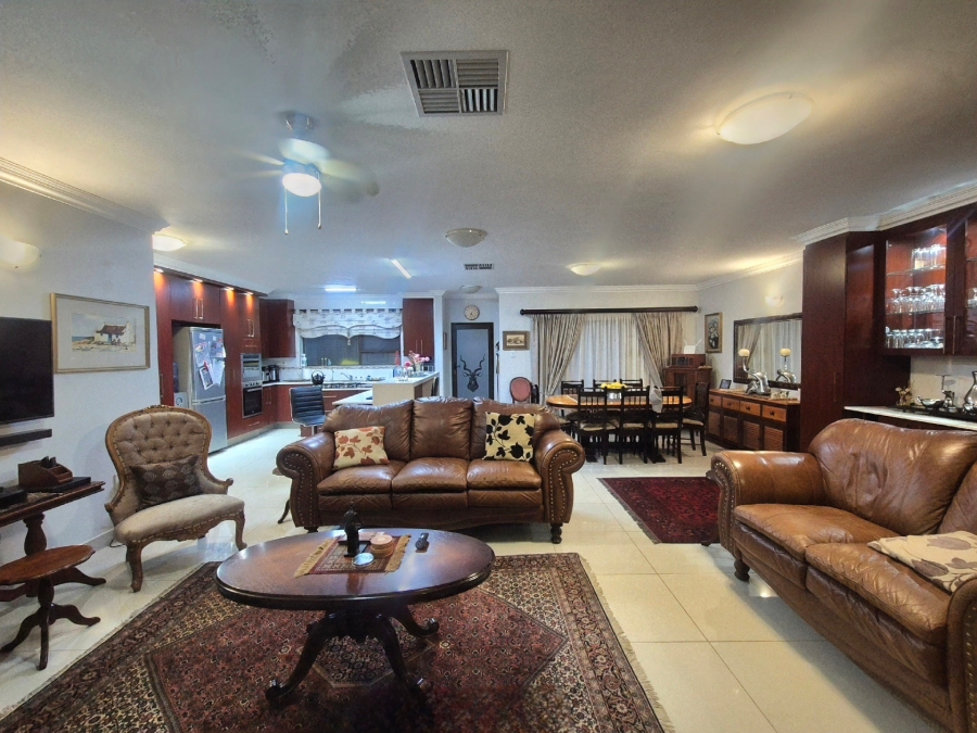 3 Bedroom Property for Sale in Mookgopong Limpopo