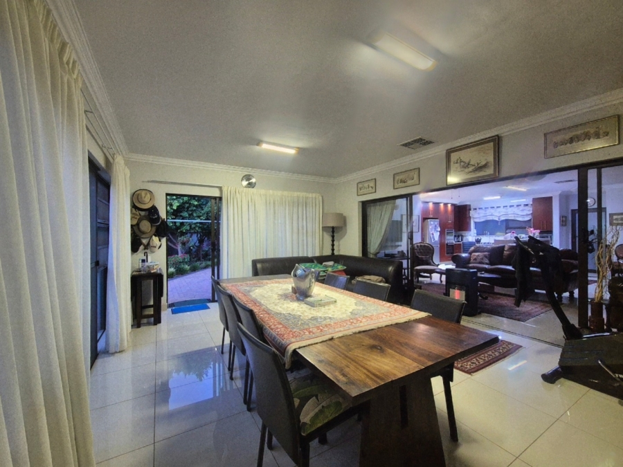 3 Bedroom Property for Sale in Mookgopong Limpopo