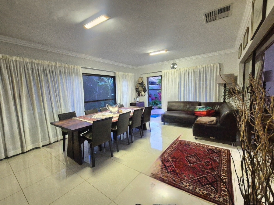 3 Bedroom Property for Sale in Mookgopong Limpopo