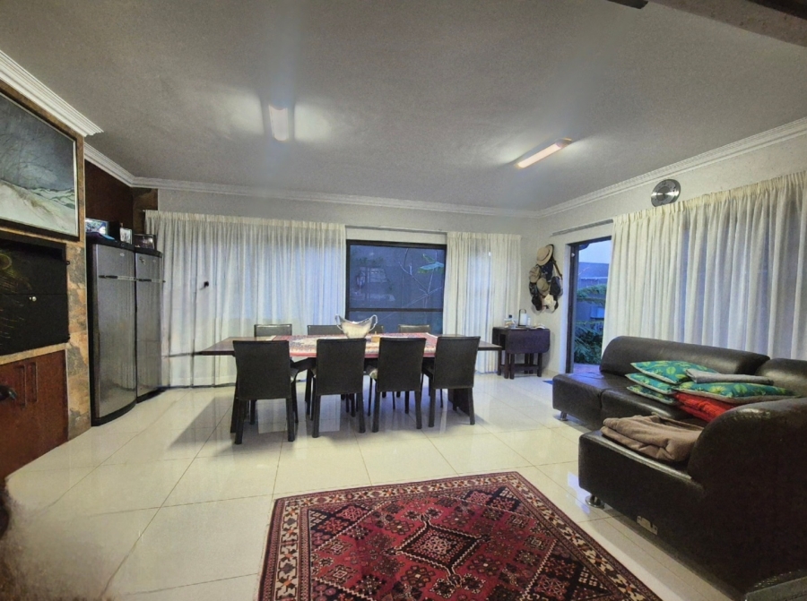 3 Bedroom Property for Sale in Mookgopong Limpopo