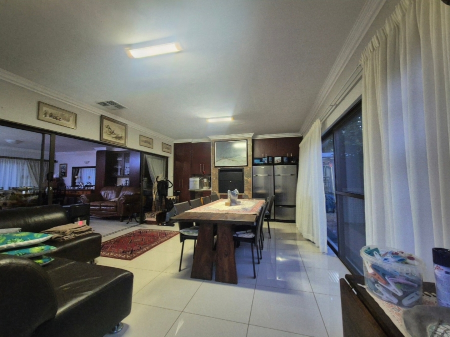 3 Bedroom Property for Sale in Mookgopong Limpopo