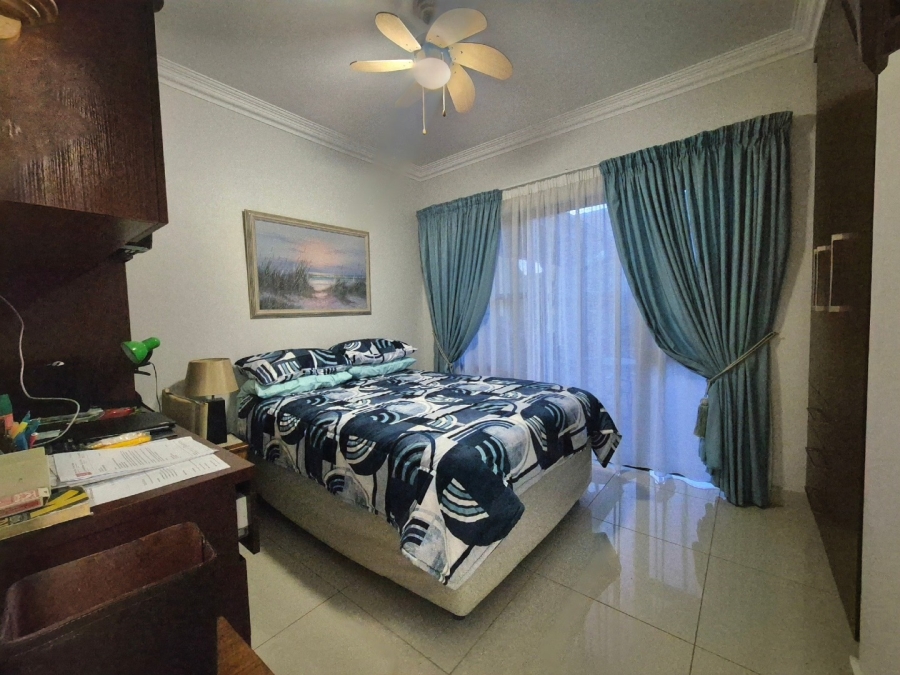 3 Bedroom Property for Sale in Mookgopong Limpopo