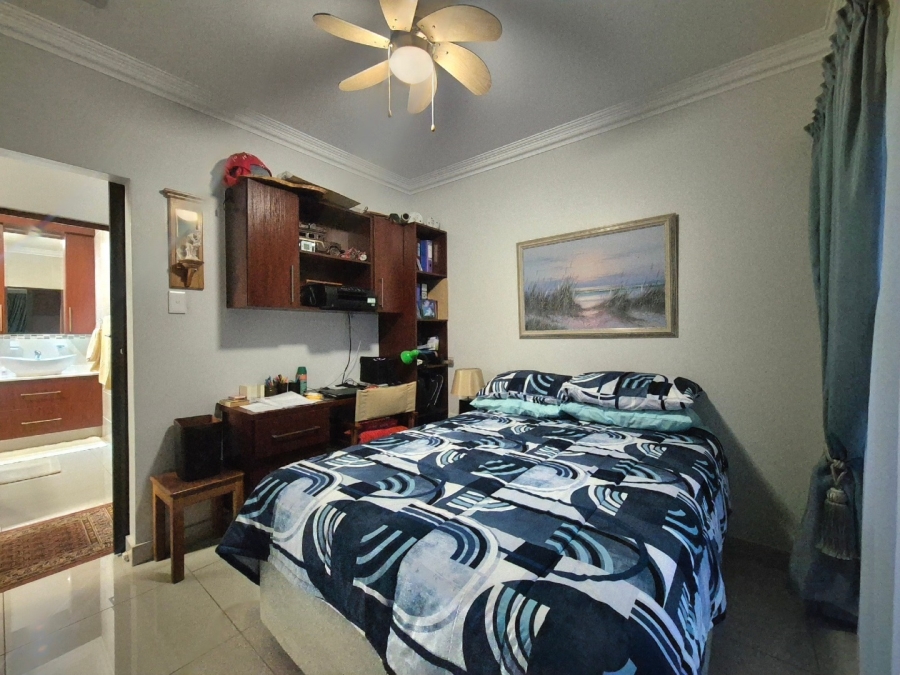 3 Bedroom Property for Sale in Mookgopong Limpopo