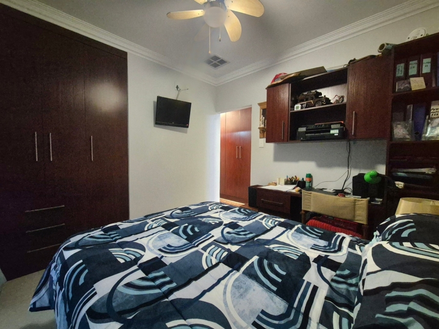 3 Bedroom Property for Sale in Mookgopong Limpopo