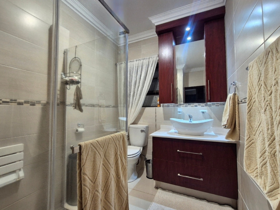3 Bedroom Property for Sale in Mookgopong Limpopo
