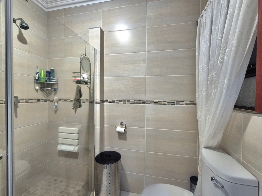 3 Bedroom Property for Sale in Mookgopong Limpopo
