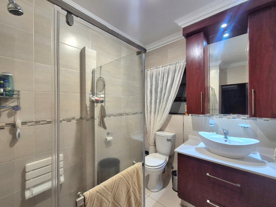 3 Bedroom Property for Sale in Mookgopong Limpopo