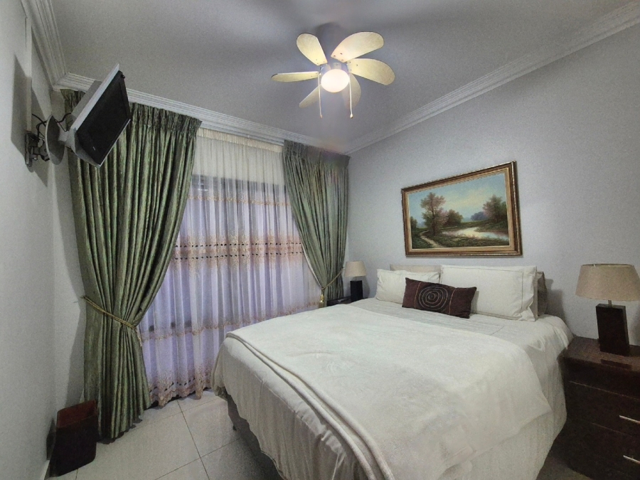 3 Bedroom Property for Sale in Mookgopong Limpopo