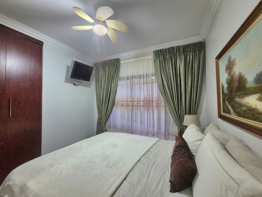 3 Bedroom Property for Sale in Mookgopong Limpopo