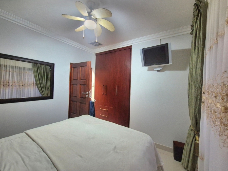 3 Bedroom Property for Sale in Mookgopong Limpopo