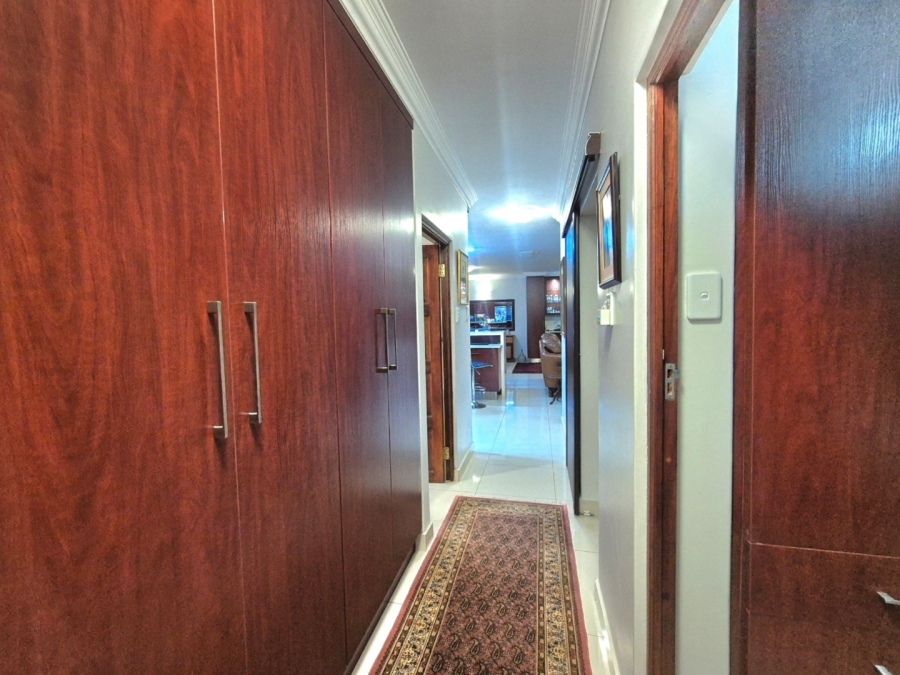3 Bedroom Property for Sale in Mookgopong Limpopo