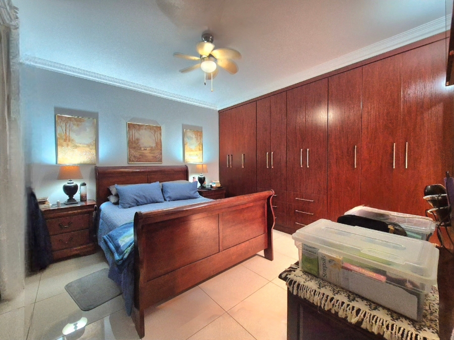 3 Bedroom Property for Sale in Mookgopong Limpopo
