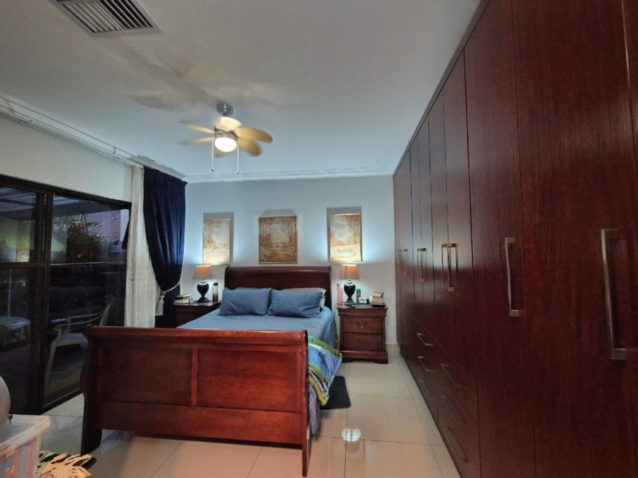 3 Bedroom Property for Sale in Mookgopong Limpopo