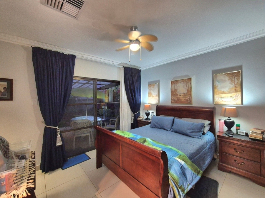 3 Bedroom Property for Sale in Mookgopong Limpopo