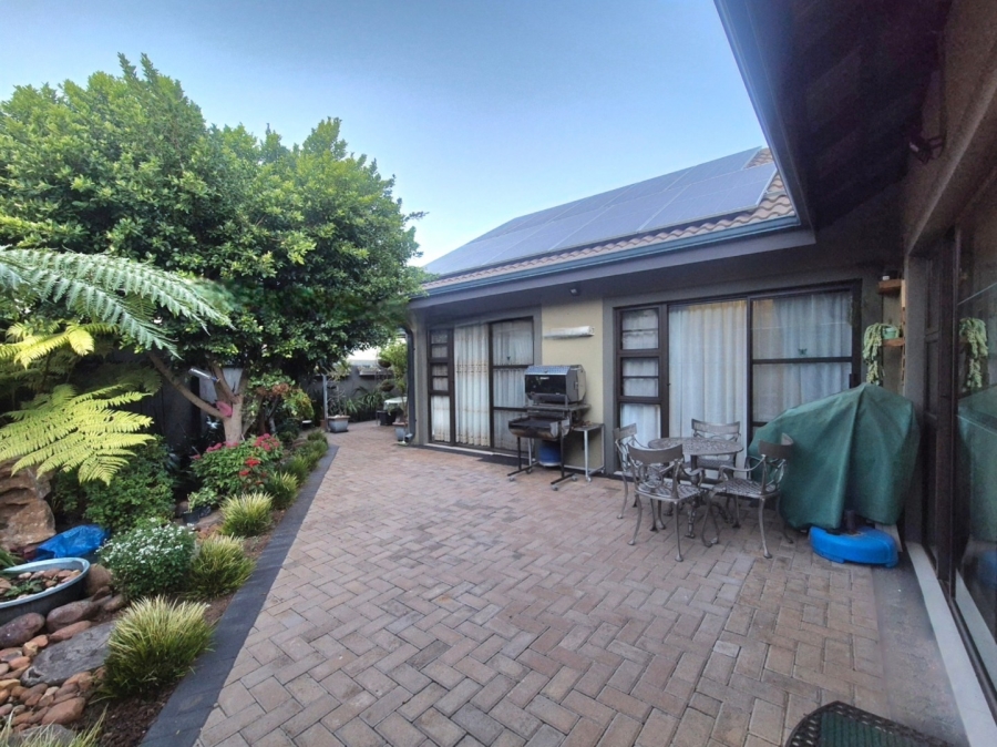 3 Bedroom Property for Sale in Mookgopong Limpopo