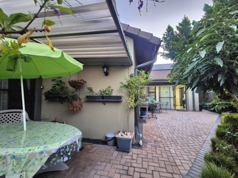 3 Bedroom Property for Sale in Mookgopong Limpopo