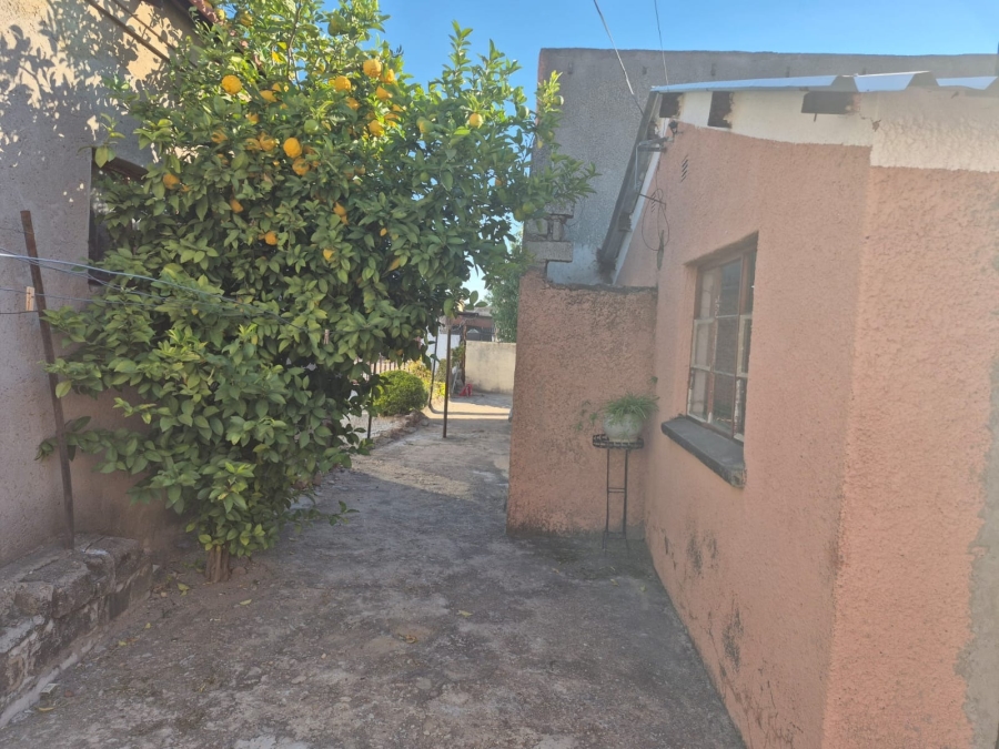 3 Bedroom Property for Sale in Seshego Limpopo