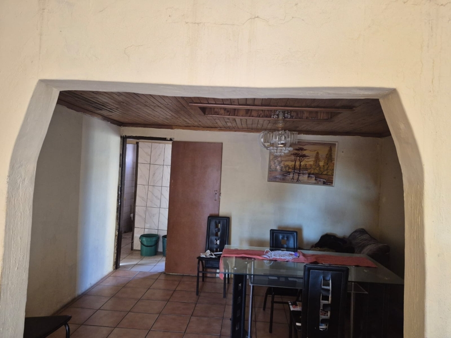 3 Bedroom Property for Sale in Seshego Limpopo