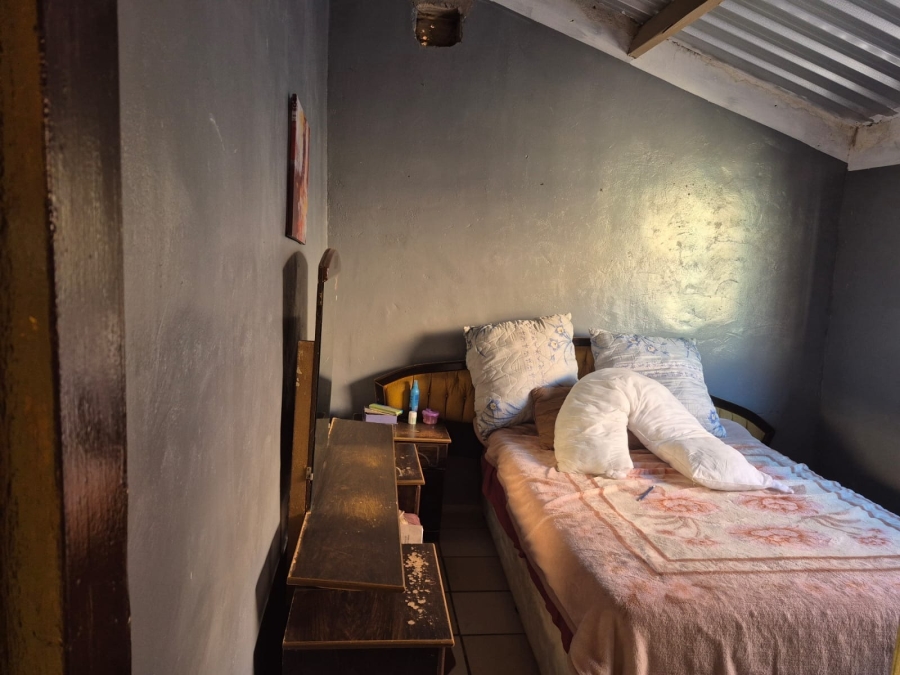 3 Bedroom Property for Sale in Seshego Limpopo
