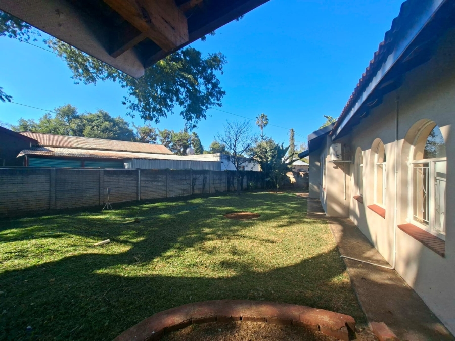 3 Bedroom Property for Sale in Bela Bela Limpopo