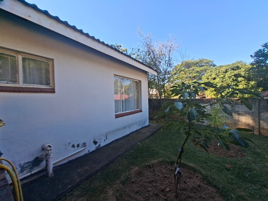 3 Bedroom Property for Sale in Bela Bela Limpopo
