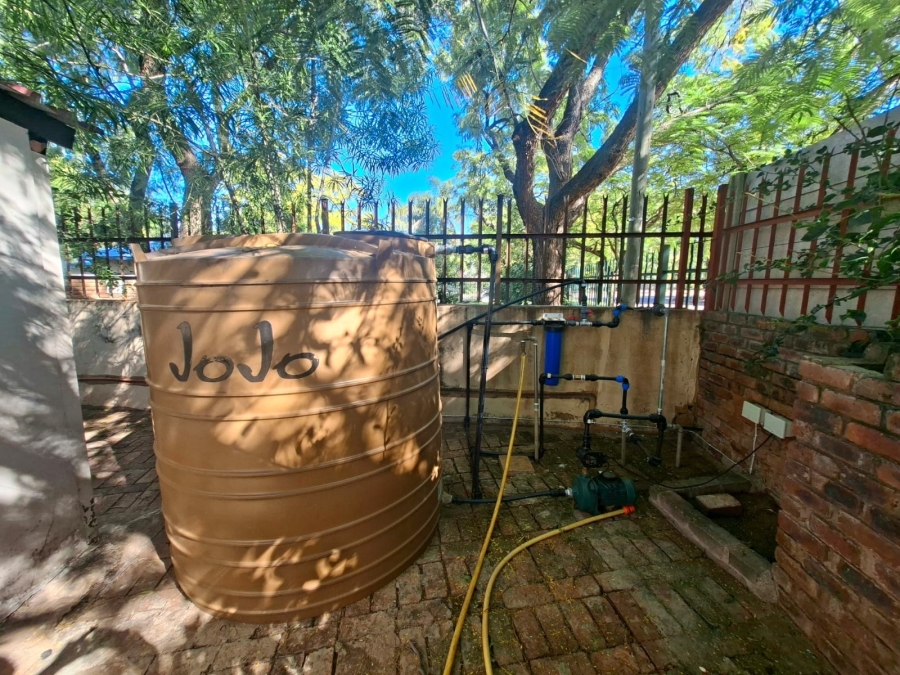 3 Bedroom Property for Sale in Bela Bela Limpopo