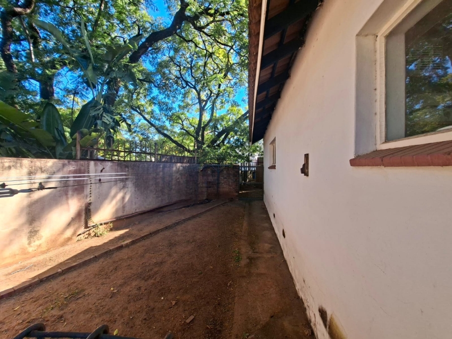 3 Bedroom Property for Sale in Bela Bela Limpopo