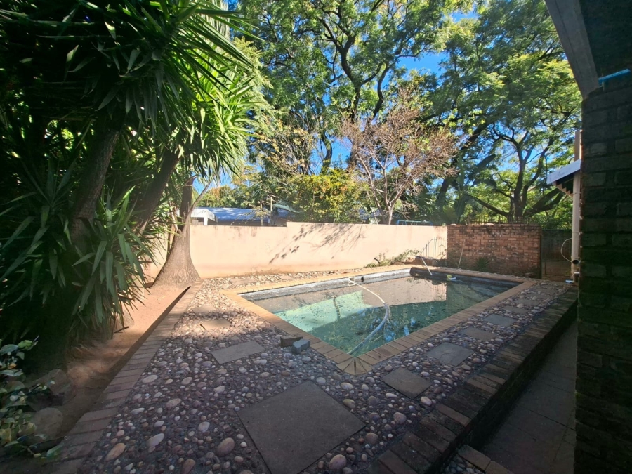3 Bedroom Property for Sale in Bela Bela Limpopo